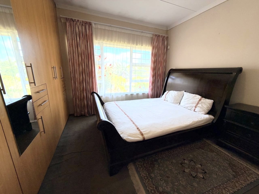 3 Bedroom Property for Sale in Beacon Bay Eastern Cape